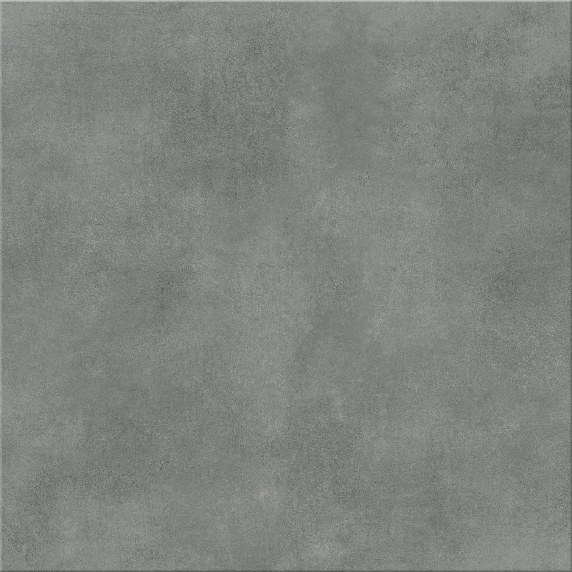 Gres Silver Peak gptu 603 grey mat 61x61