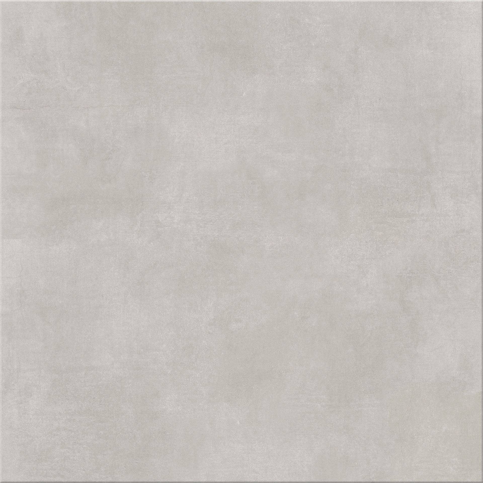 Gres Silver Peak gptu 603 light grey mat 61x61