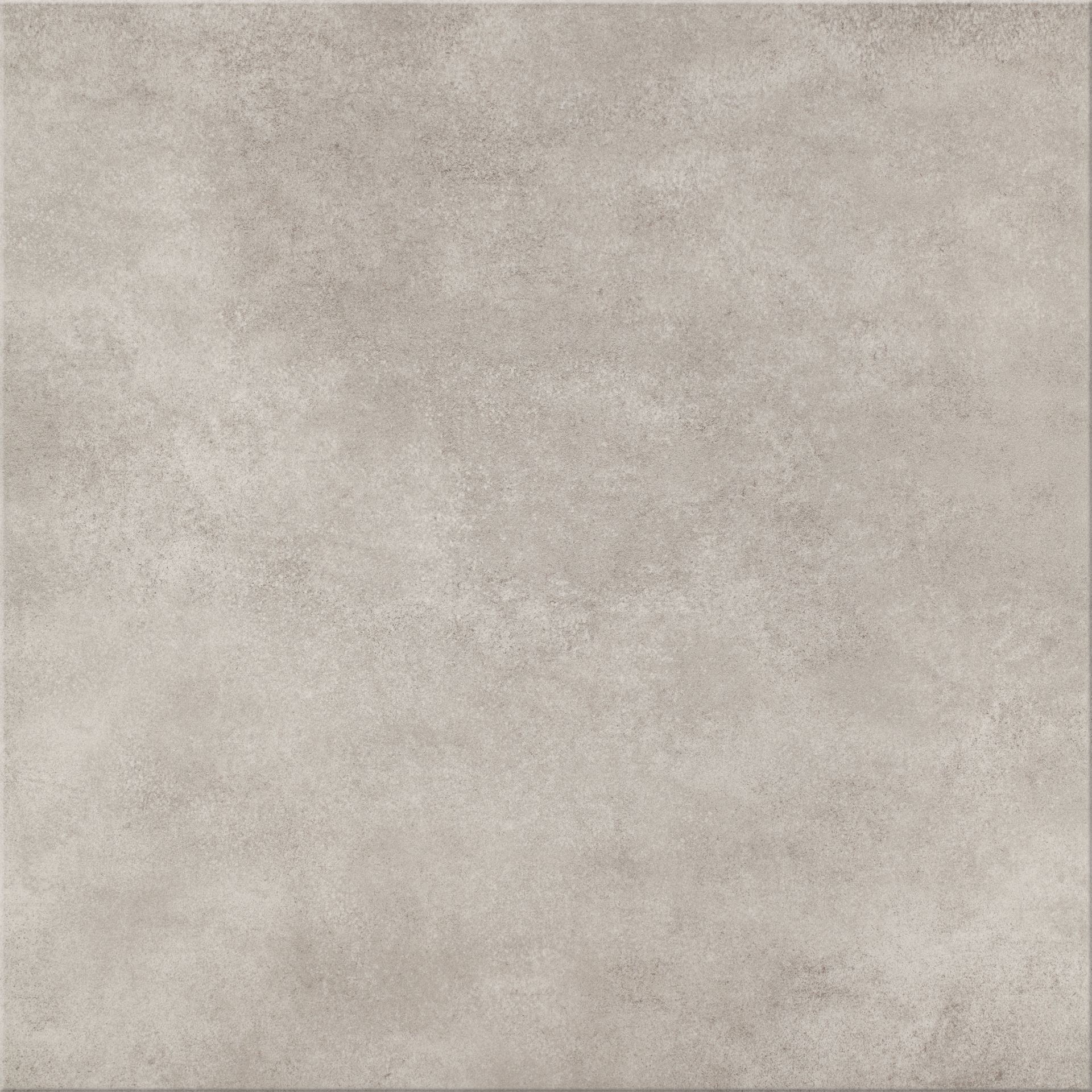 Gres Colin light grey mat 61x61