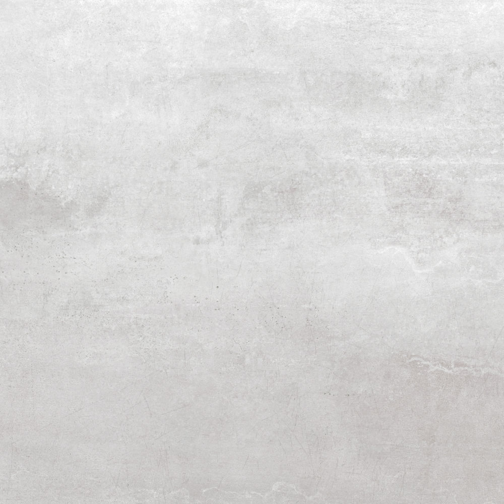 Gres Cassius white mat rectified 59,8x59,8 Cersanit