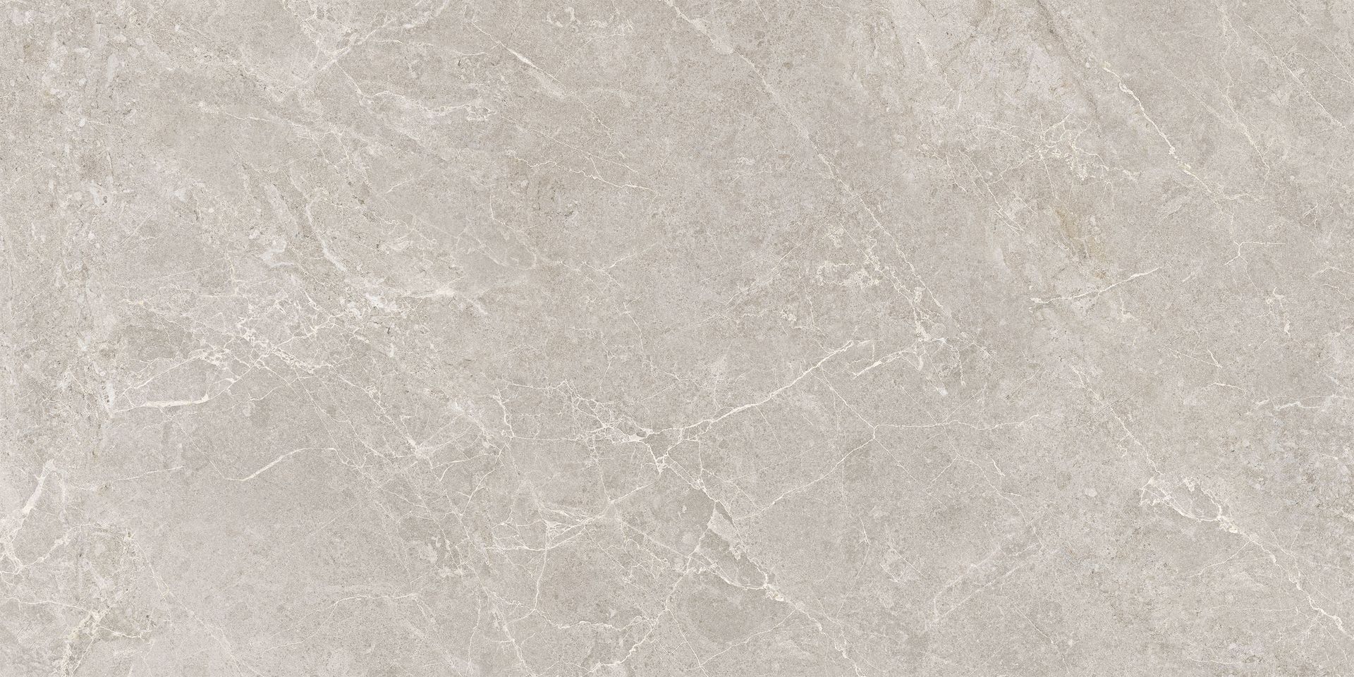 Gres Alvaro beige mat rectified 59,8x119,8 Cersanit