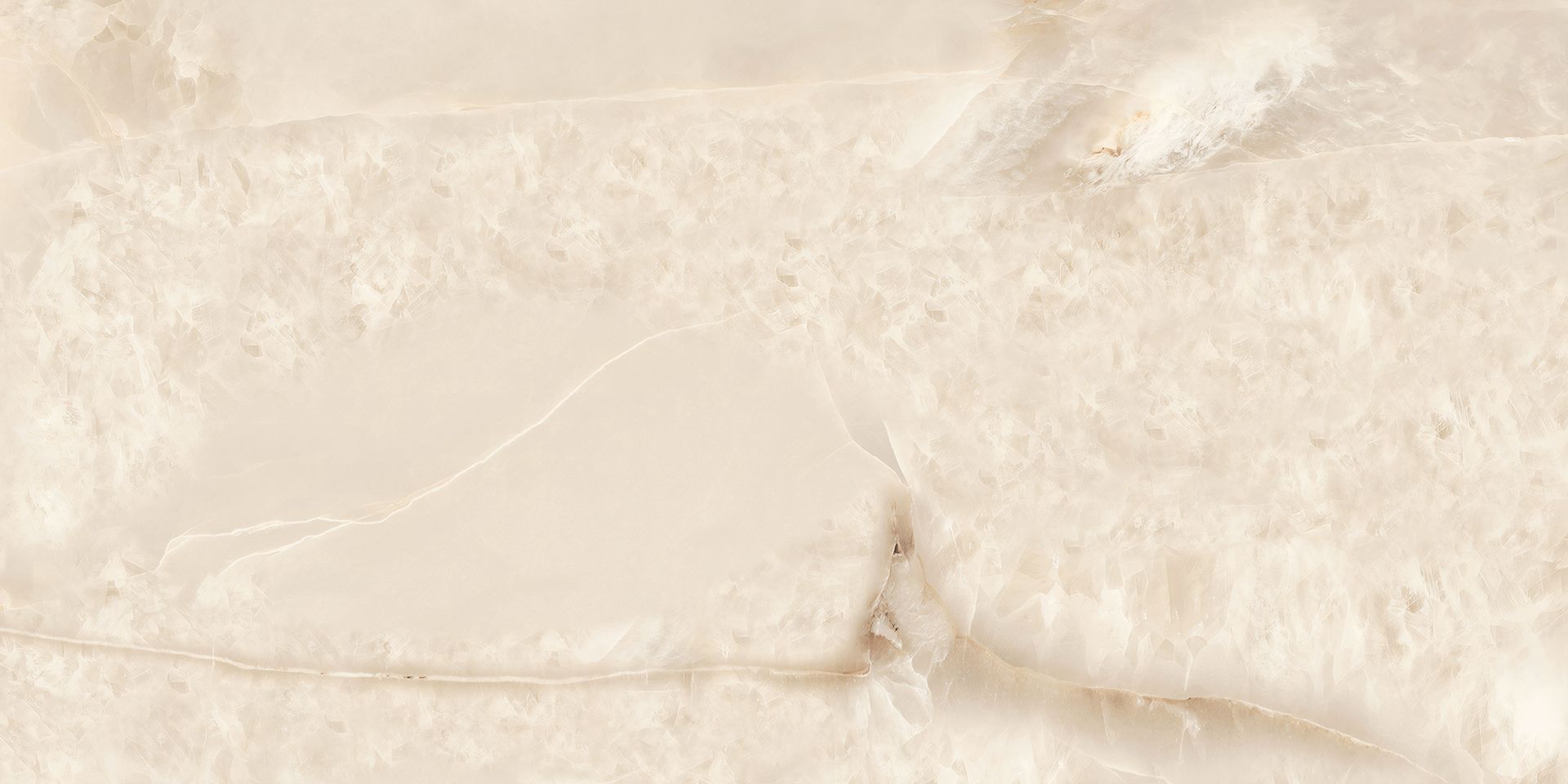 Gres Onyks gold polished rectified 60x120