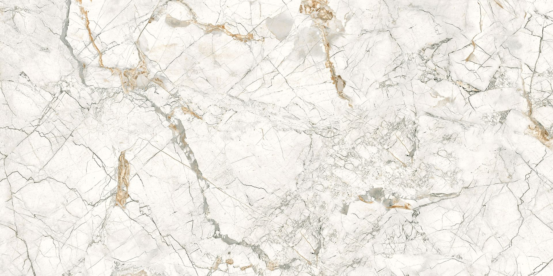 Gres Forza white mat carving rectified 60x120 Senti