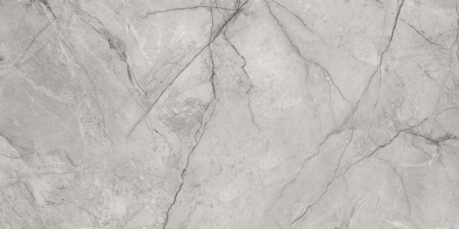 Gres Rock town gpt1080 grey mat rectified 59,8x119,8 Cersanit