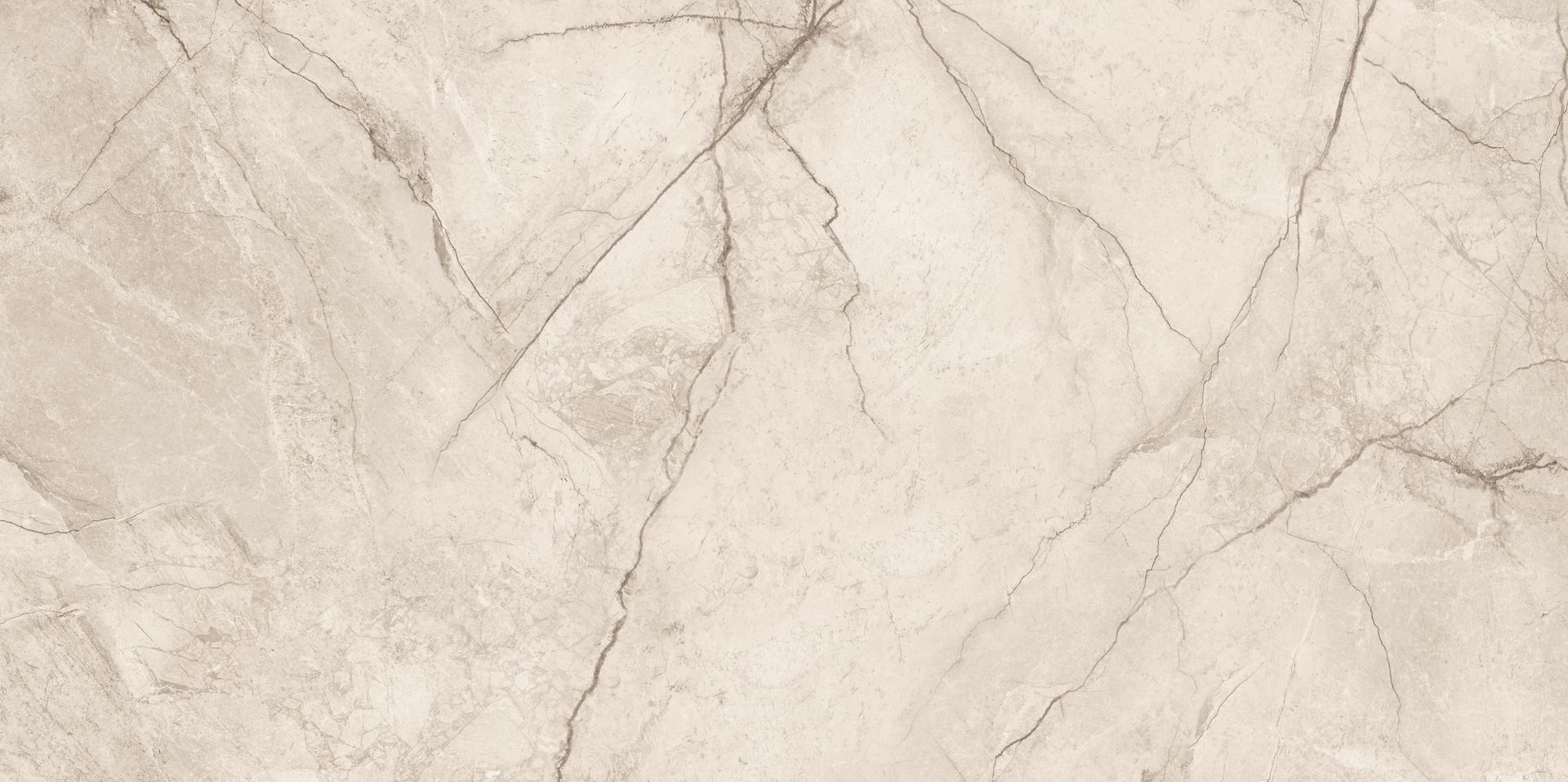 Gres Rock town gpt1080 beige mat rectified 59,8x119,8 Cersanit