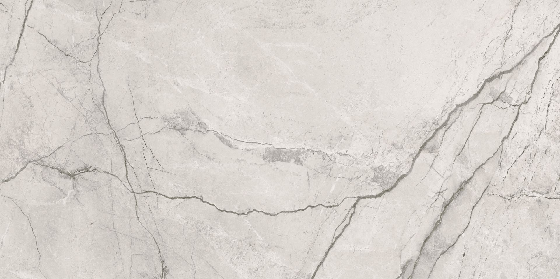 Gres Rock town gpt1080 white mat rectified 59,8x119,8 Cersanit