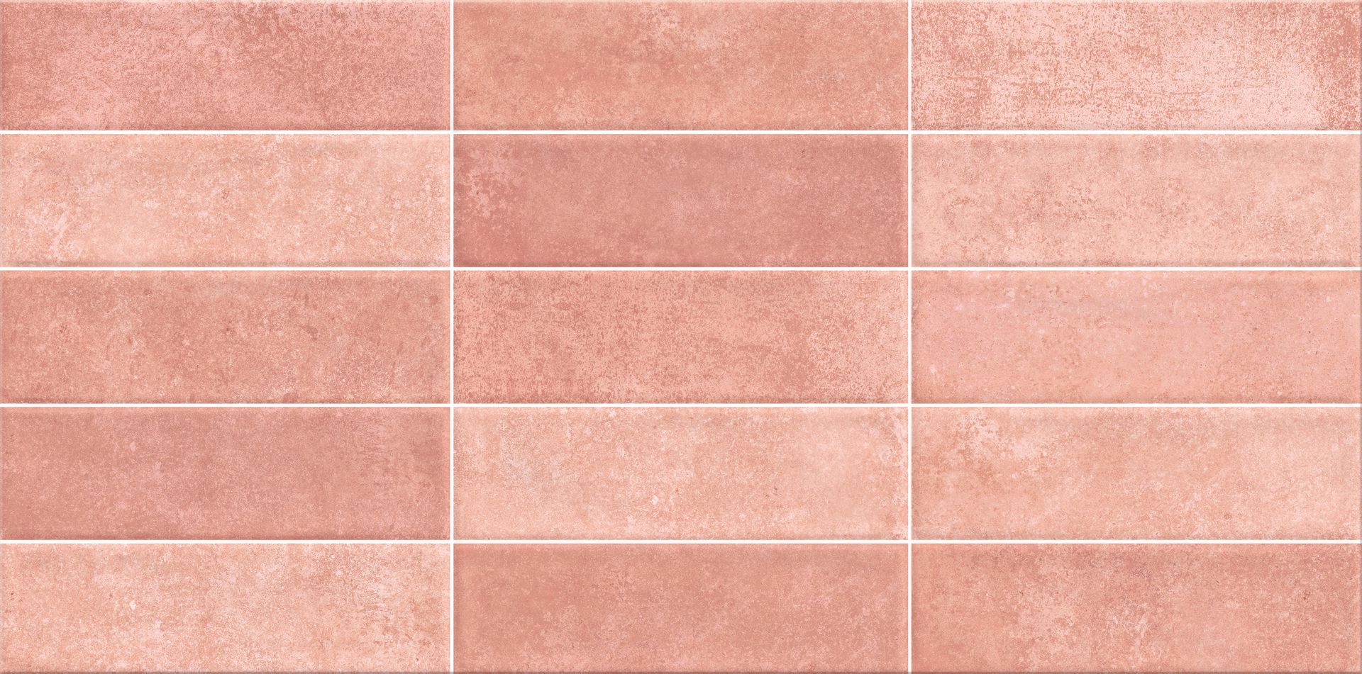 Glazura Tuzzi wt1093 pink glossy 29,7x60