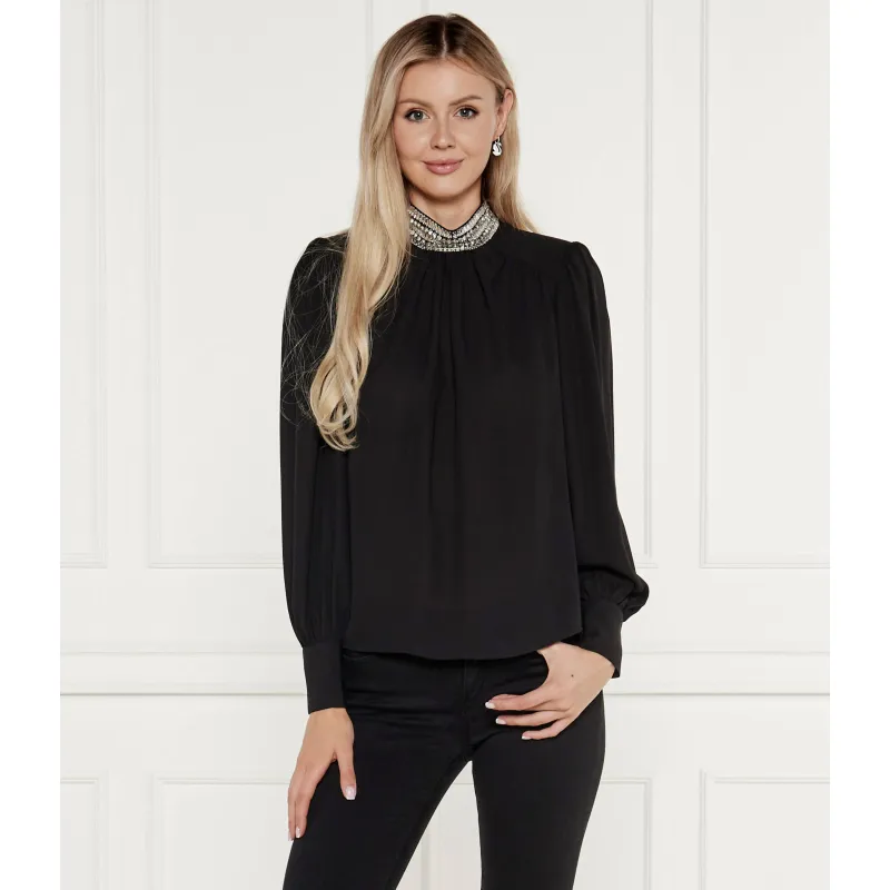 Liu Jo Bluzka | Regular Fit