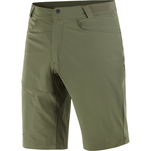 SPODENKI SALOMON WAYFARER M C22171