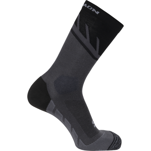 SKARPETY SALOMON SPEEDCROSS CREW M C21648