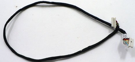 HP Taśma USB Pavilion DV7.