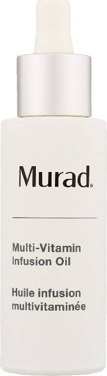 Murad MURAD_Multi-Vitamin Infusion Oil odżywczy olejek do twarzy 30ml