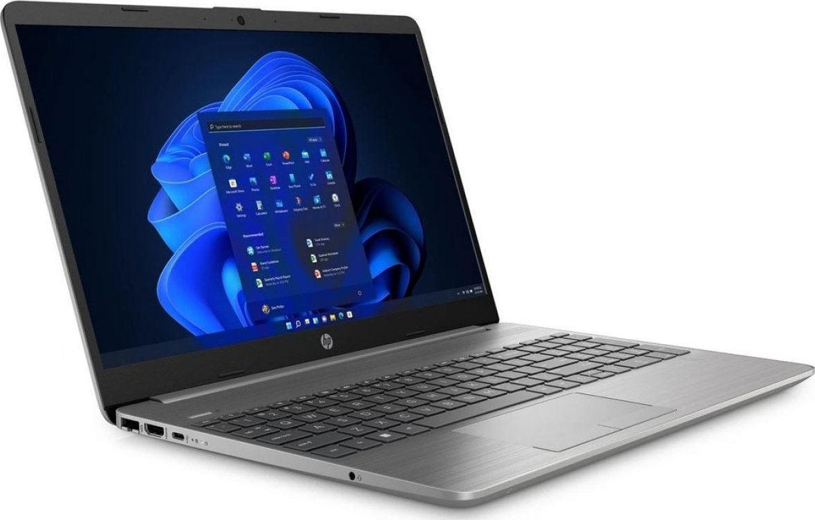 HP Laptop HP 250 G9 Core i5-1235U | 15 6''-FHD | 16GB | 512GB | Win11Home
