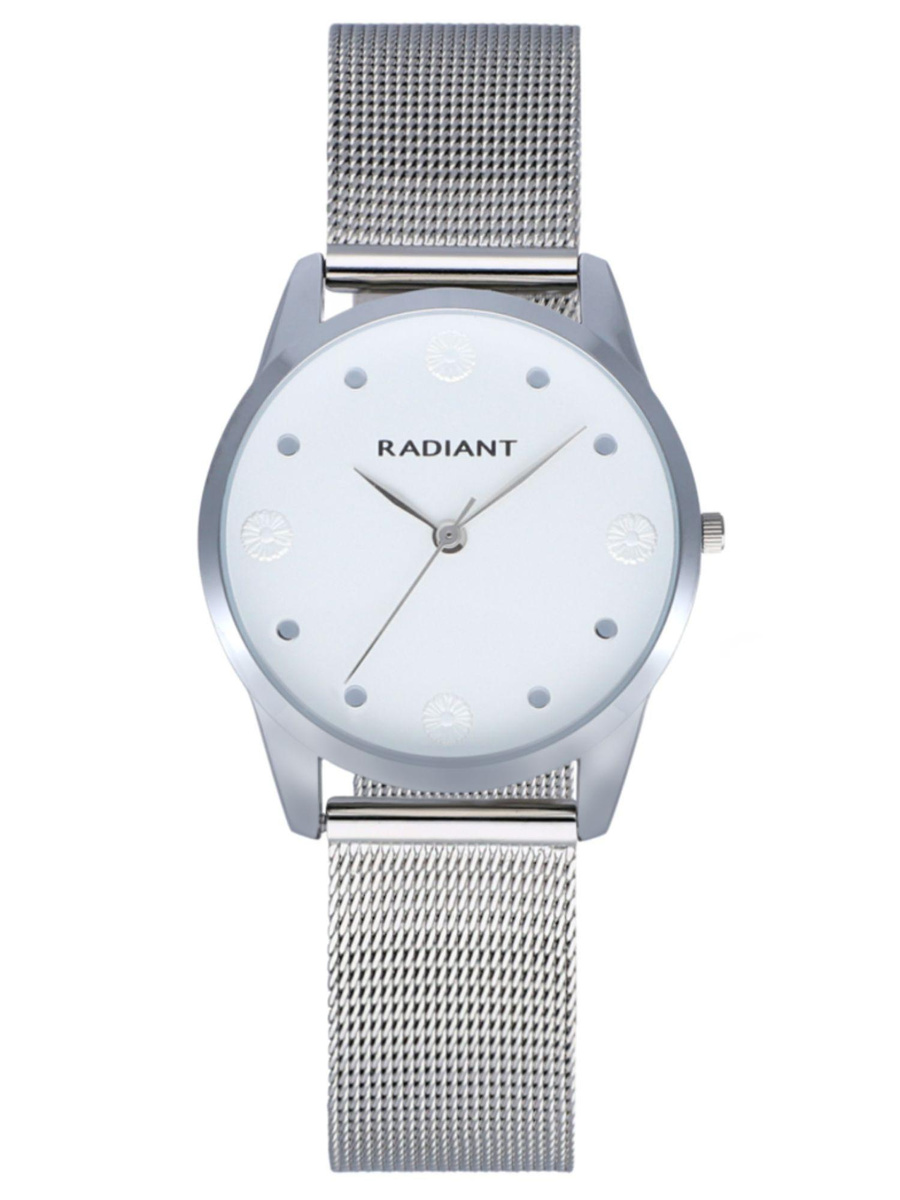 Damski Zegarek RADIANT WOMEN RA593201 (36MM)