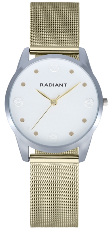 Damski Zegarek RADIANT WOMEN RA593202 (36MM)