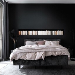 Sch ner Wohnen Pościel bawełniana Lido Rosa Ostatnie Sztuki