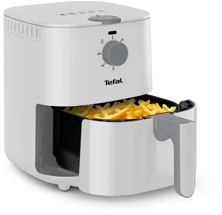 Tefal Easy Fry 3,5L 1400W EY130A10