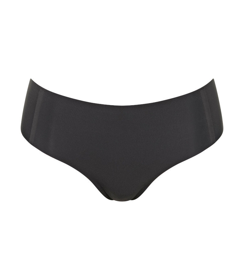 Majtki damskie sloggi ZERO Feel 2.0 Hipster-M