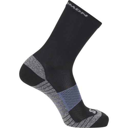 SKARPETY SALOMON AERO CREW U C22564