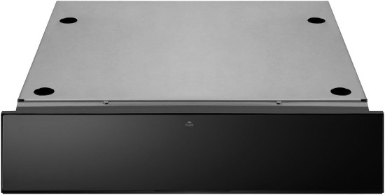 Szuflada grzewcza CONCEPT OZ4022BC ( - Partner Marki CONCEPT