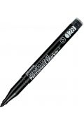 Marker permanentny SigmaFlo czarny