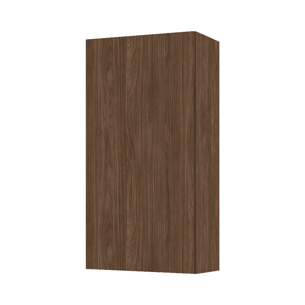 Szafka łazienkowa wisząca Elita For All 40 cm orzech lincoln 169673