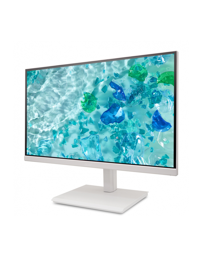 Acer 21,5'' B227QEwmiprzxv (UM.WB7EE.E12)