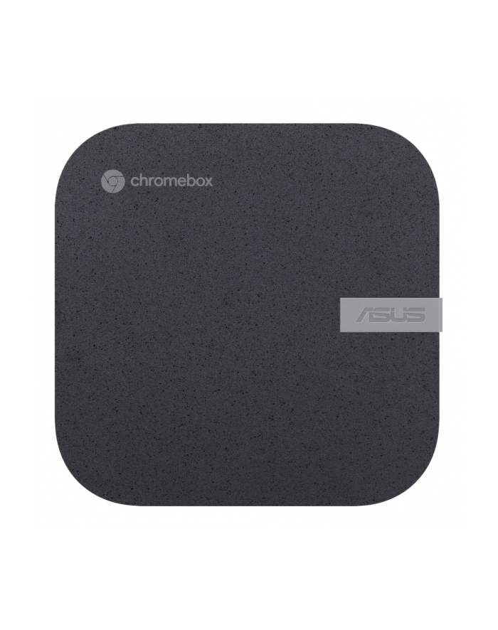 Asus Chromebox Sc002Un 90MS02N1M00180