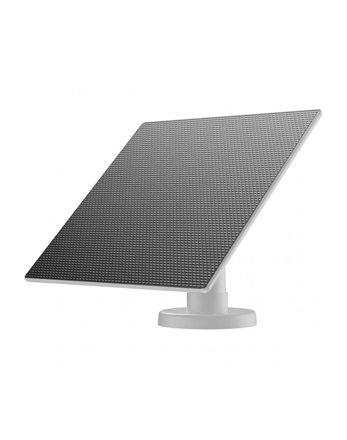 Arenti Kamera Monitoringu Ip Go1 & Sp2 Wlan 2304x1296 Px