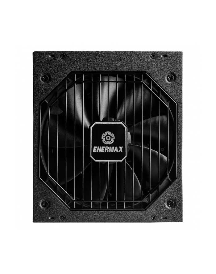 Enermax Revolution D.F.X Zasilacz do komputera - 1650 Watt - 140 mm - 80 Plus 80+ Gold ERT1650EWT ERT1650EWT