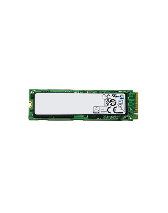 Fujitsu Dysk SSD 2TB M.2 2280 PCI-E x4 Gen4 NVMe FPCSSI30BP