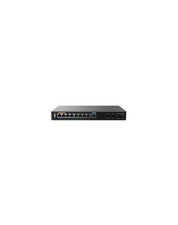 Grandstream GWN7003