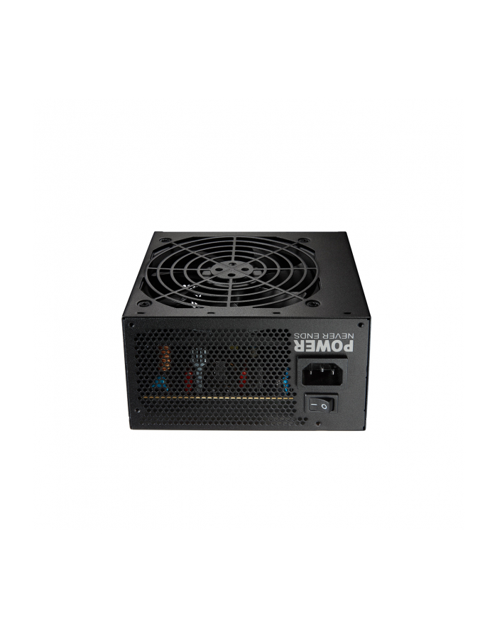 Fsp Zasilacz do komputera PC 9PA450A401, 450 W 9PA450A401 9PA450A402