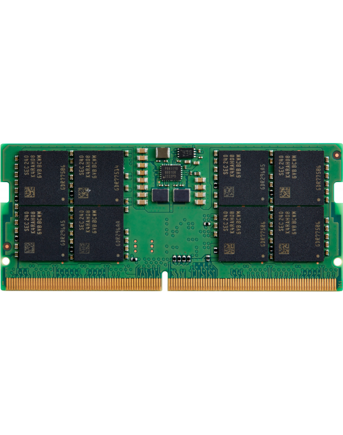 HP 16GB DDR5 5600MHz 83P91AA