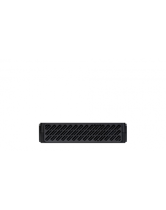 Lancom 1800VAEU SD-WAN VDSL2-ADSL2+ 62148