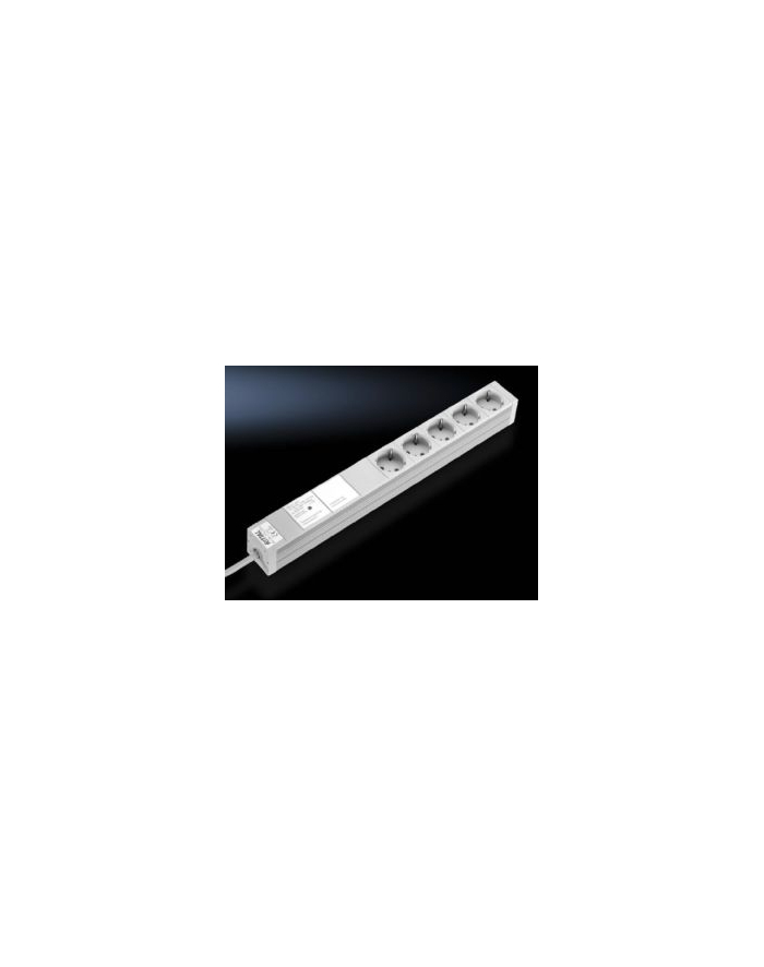 Rittal DK 7240.230