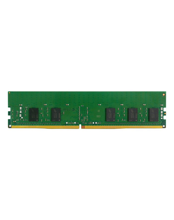 Qnap Ddr4 Module 32 GB Dimm 288Pin 3200 Mhz / Pc425600 RAM32GDR4ECK1UD3200