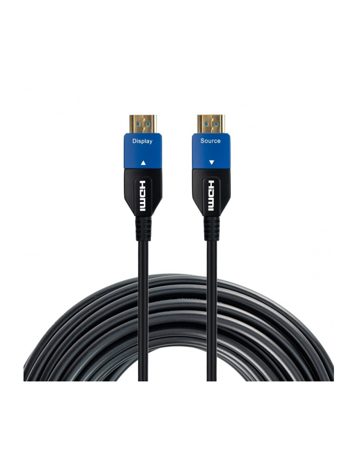 Premiumcord Ultra High Speed Hdmi 2.1 20M KPHDM21M20
