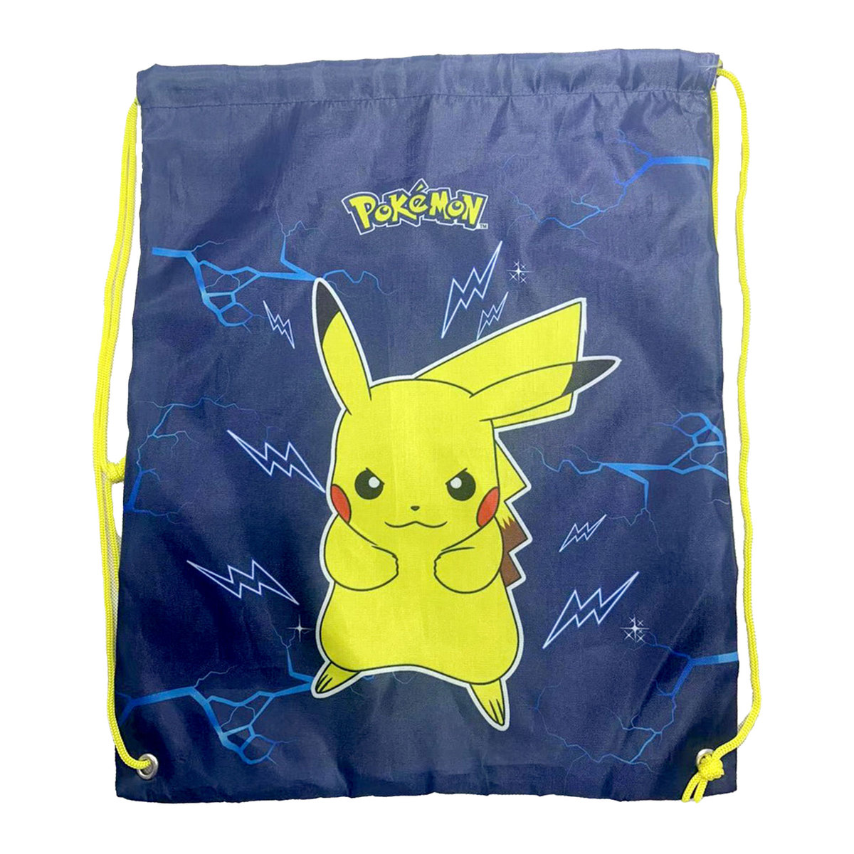 Worek Pokémon™