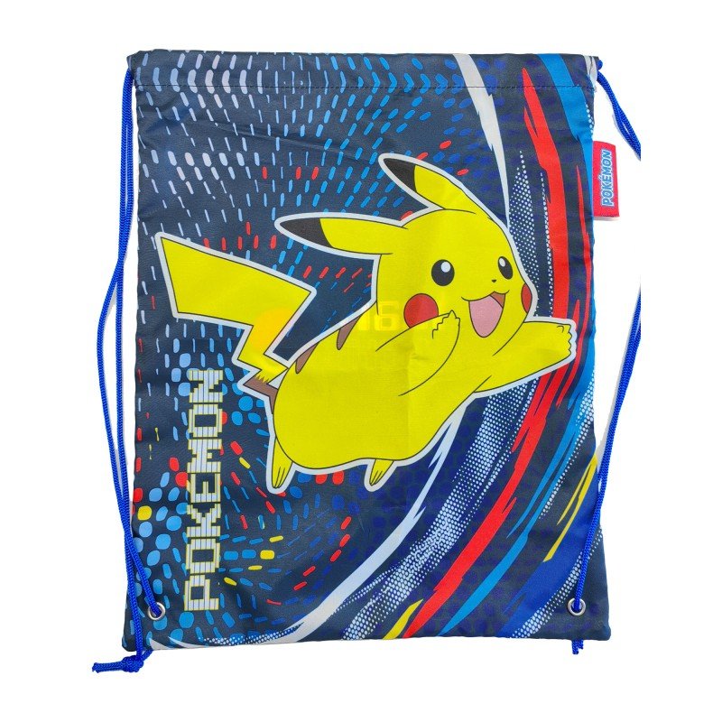 Worek Pokémon™