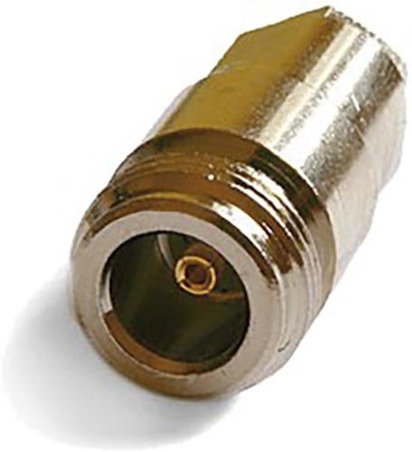 Konektor NŻ na RG58