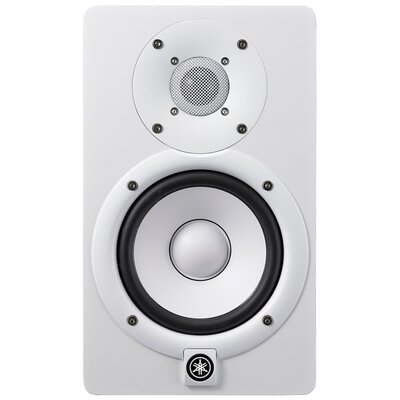 Yamaha HS5 WH aktywny monitor studyjny