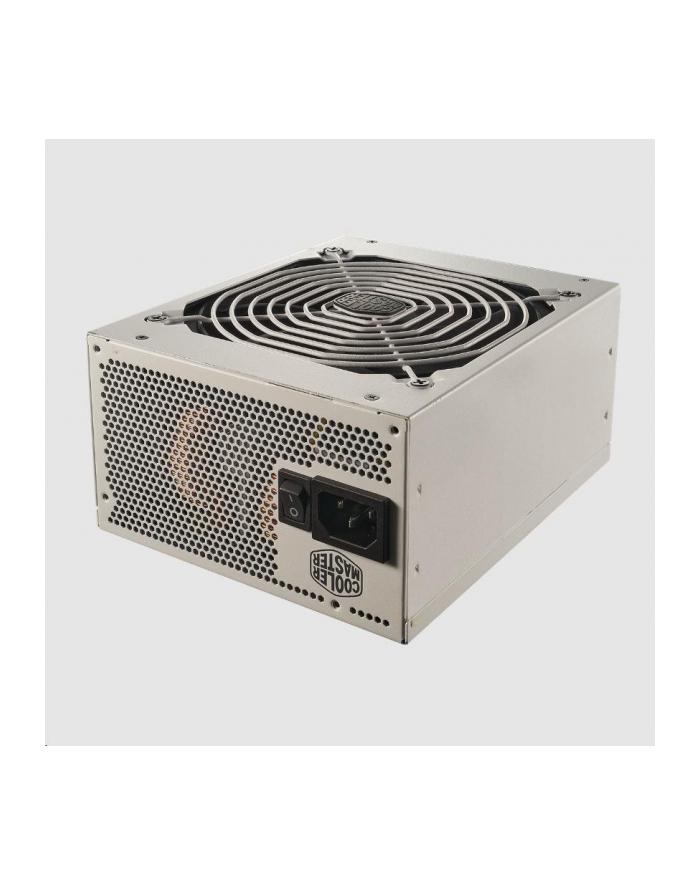 Cooler Master MWE V2 1050W 80 Plus Gold ATX 3.0 MPEA501AFCAG3GEU