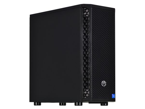 ACTINA ENDORFY 12400F/16GB/1TB/RTX3060/600W KOMAAAGIP1457