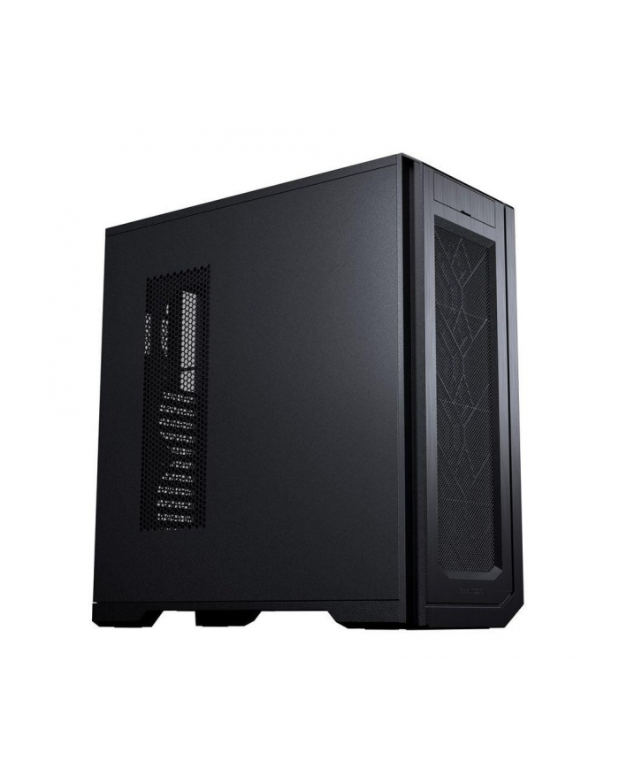 no name Phanteks Enthoo Pro 2 - Edycja Serwerowa 9240499