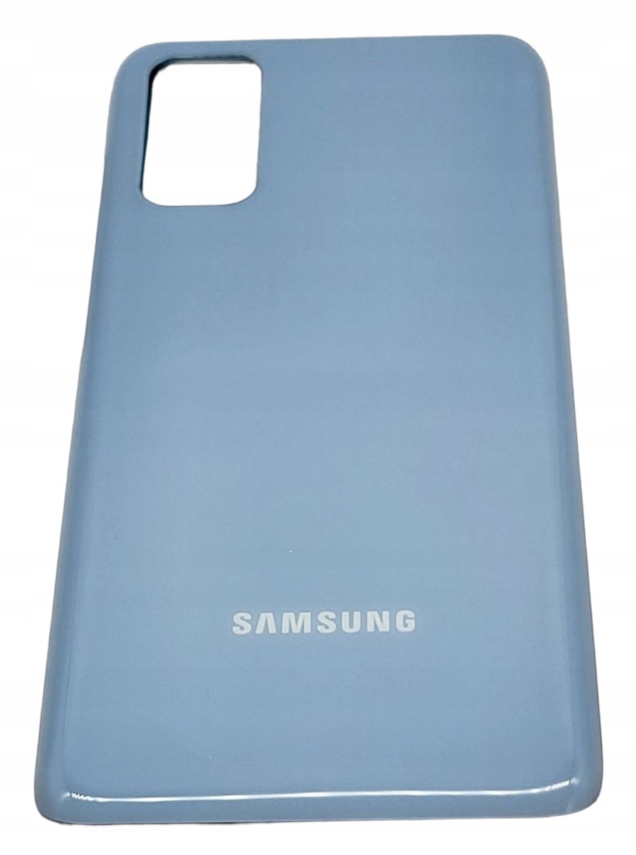 Nowa KLAPKA TYLNIA Obudowa Samsung Galaxy S20