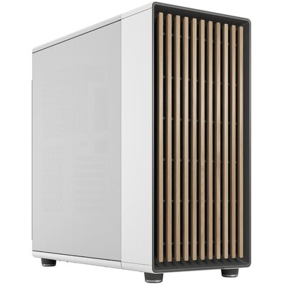 Obudowa Fractal Design North XL Mesh biała (FD−C−NOR1X−03)
