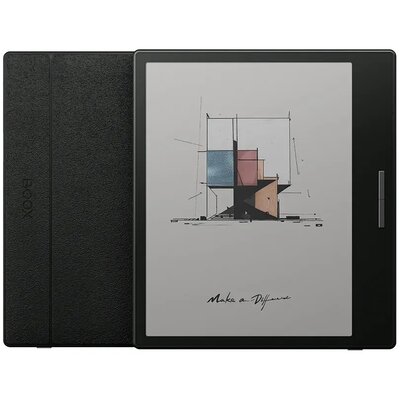 Onyx Boox Go Color 7