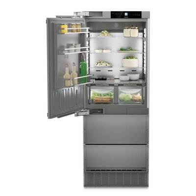 LIEBHERR ECBNe 7871 BioFresh