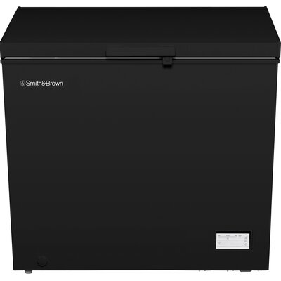 SMITH&BROWN SZCF-202-BE3